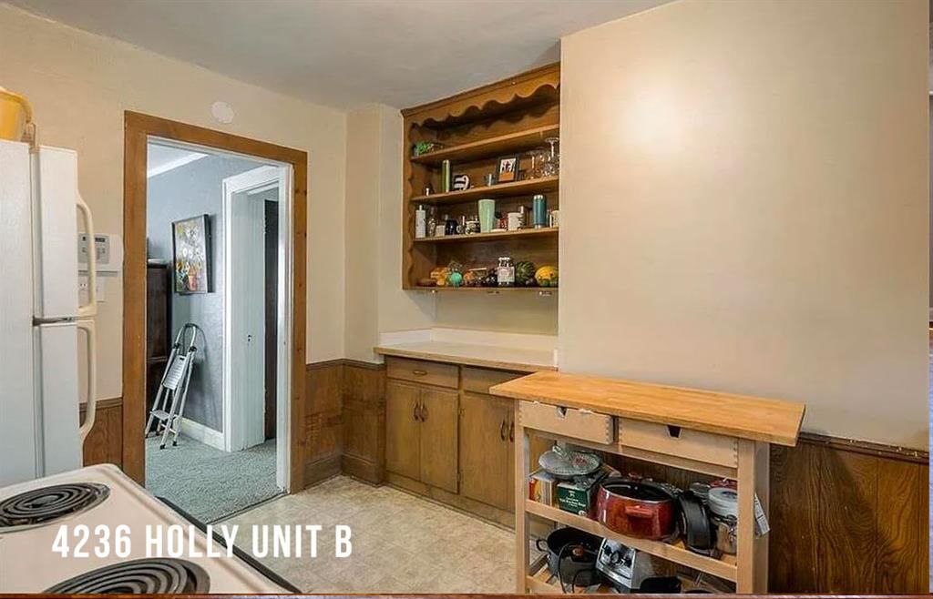 4232 Holly Street — photo 32