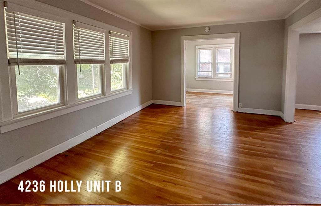 4232 Holly Street — photo 33