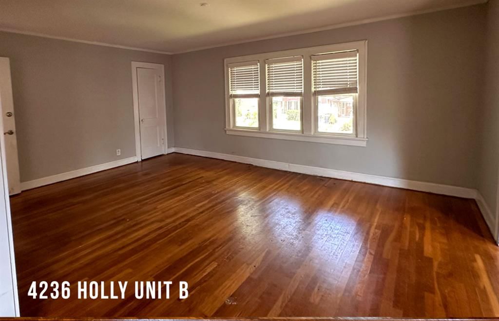 4232 Holly Street — photo 34