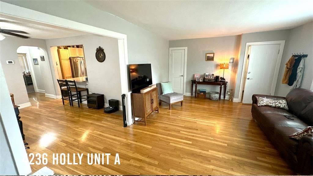 4232 Holly Street — photo 35