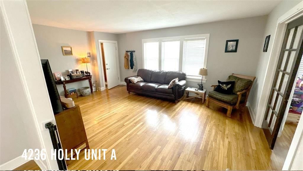 4232 Holly Street — photo 36
