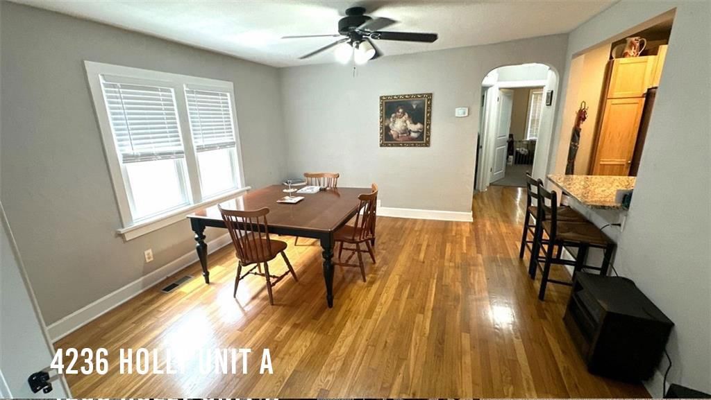 4232 Holly Street — photo 37