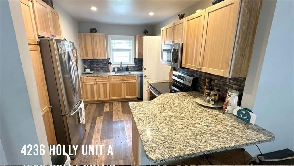 4232 Holly Street — photo 38