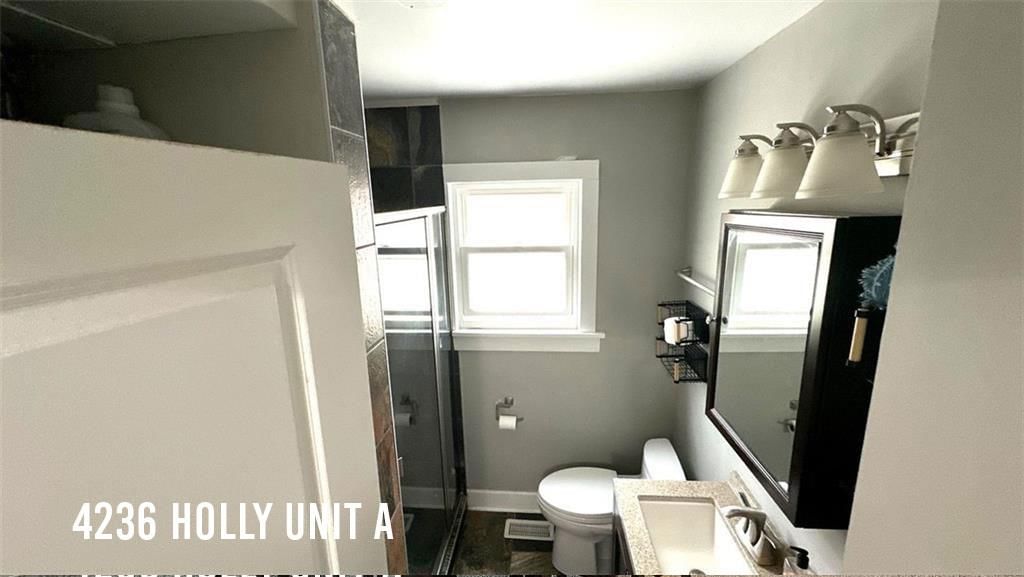 4232 Holly Street — photo 39