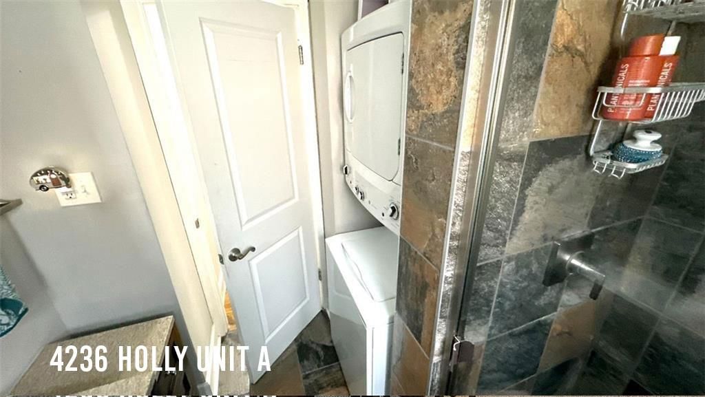 4232 Holly Street — photo 40