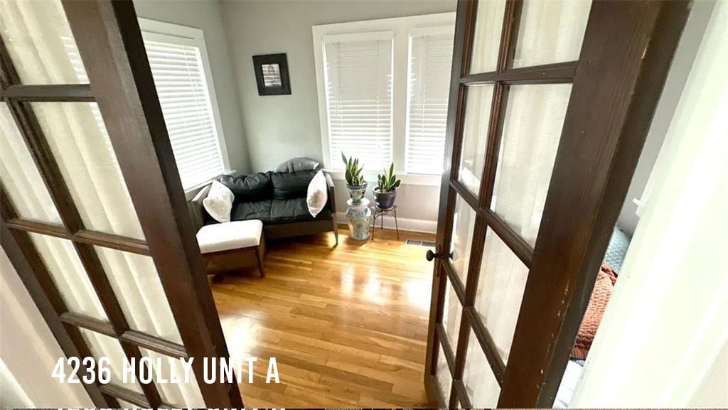 4232 Holly Street — photo 41