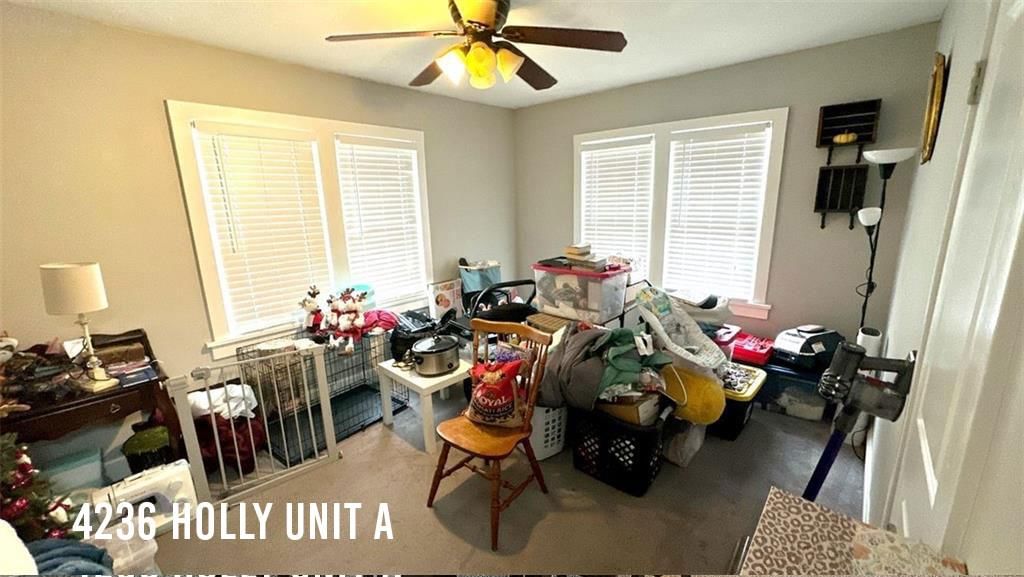 4232 Holly Street — photo 42