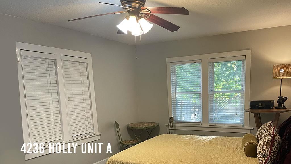 4232 Holly Street — photo 43