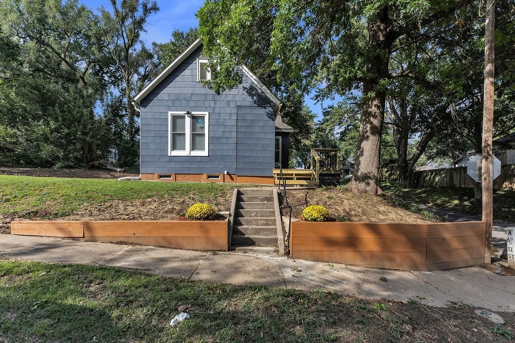 523 Shady Avenue — photo 1