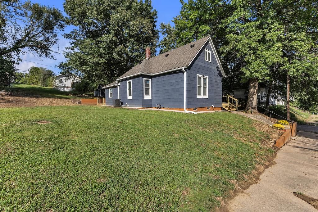 523 Shady Avenue — photo 3