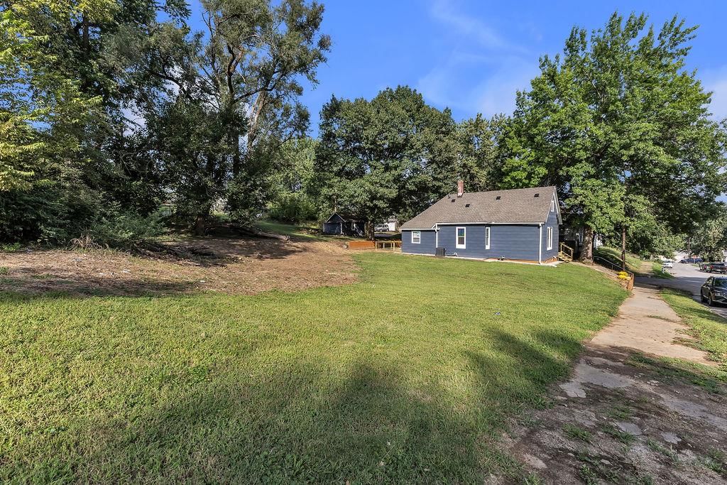 523 Shady Avenue — photo 4