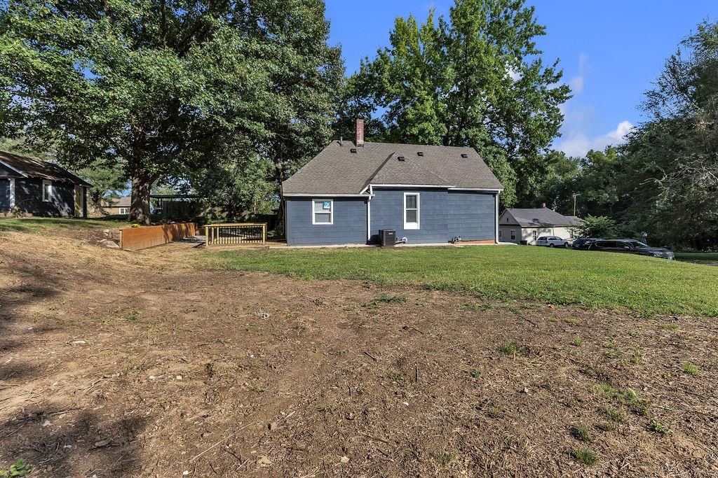 523 Shady Avenue — photo 5
