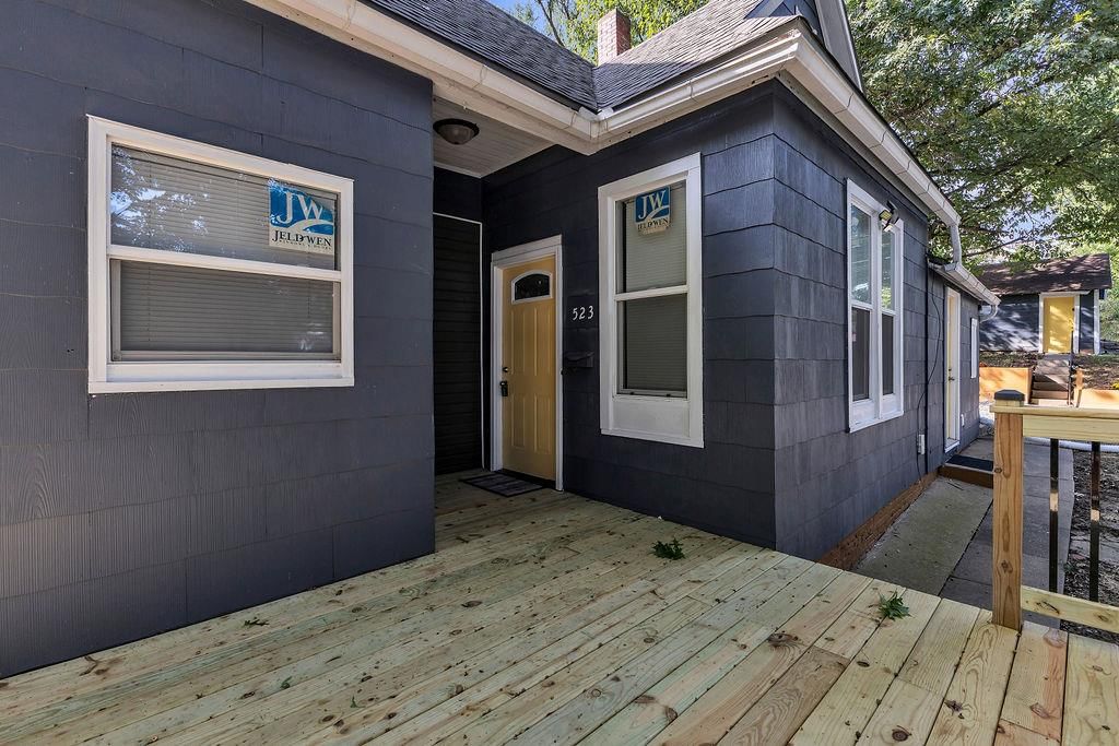 523 Shady Avenue — photo 6