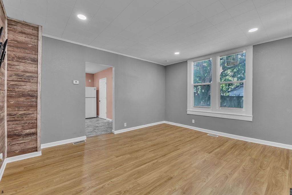 523 Shady Avenue — photo 7