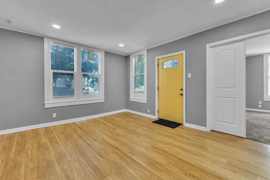 523 Shady Avenue — photo 8