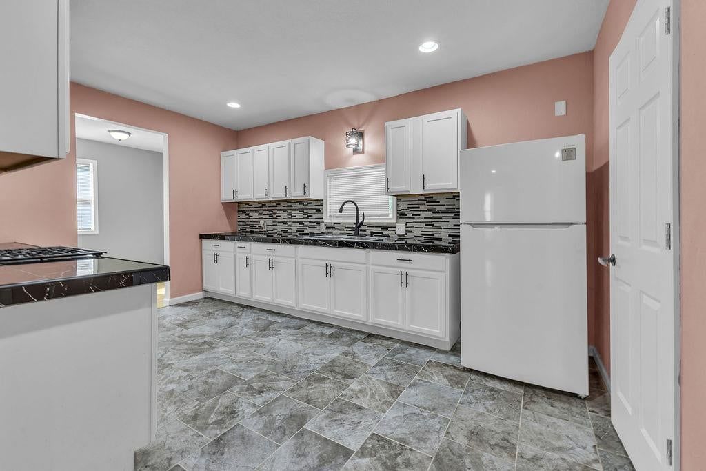 523 Shady Avenue — photo 10