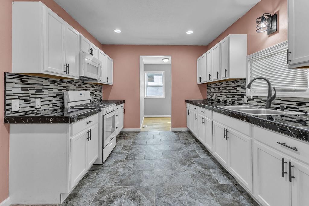 523 Shady Avenue — photo 11