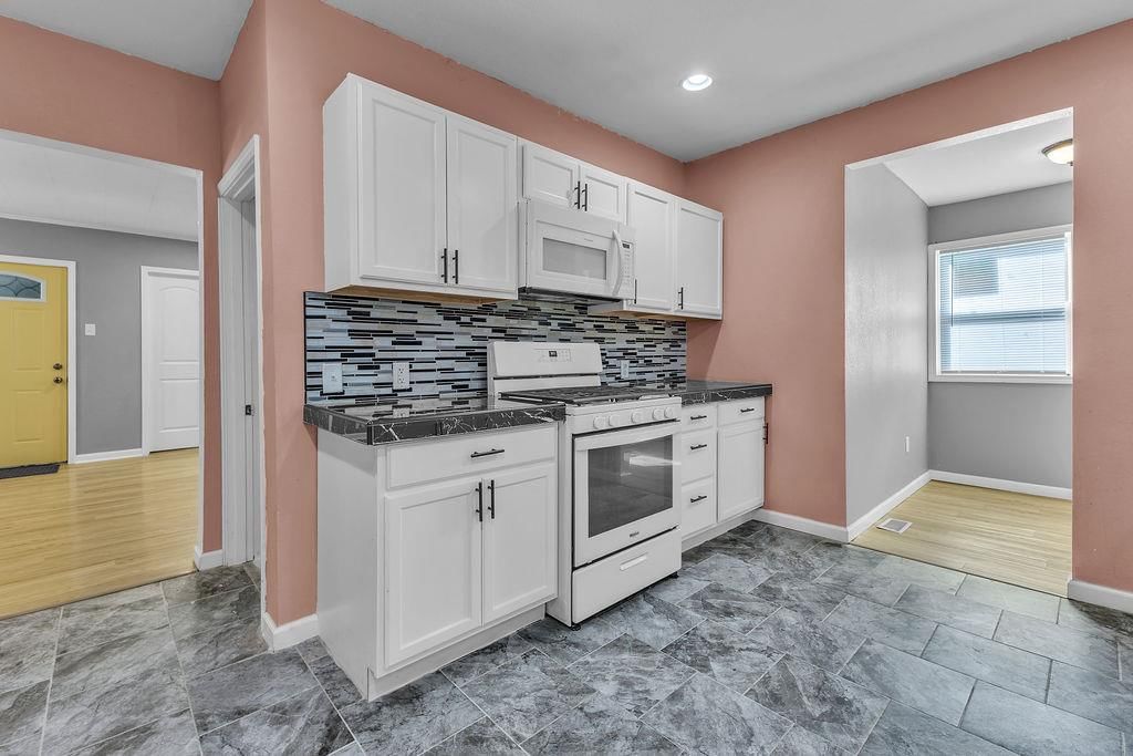 523 Shady Avenue — photo 12