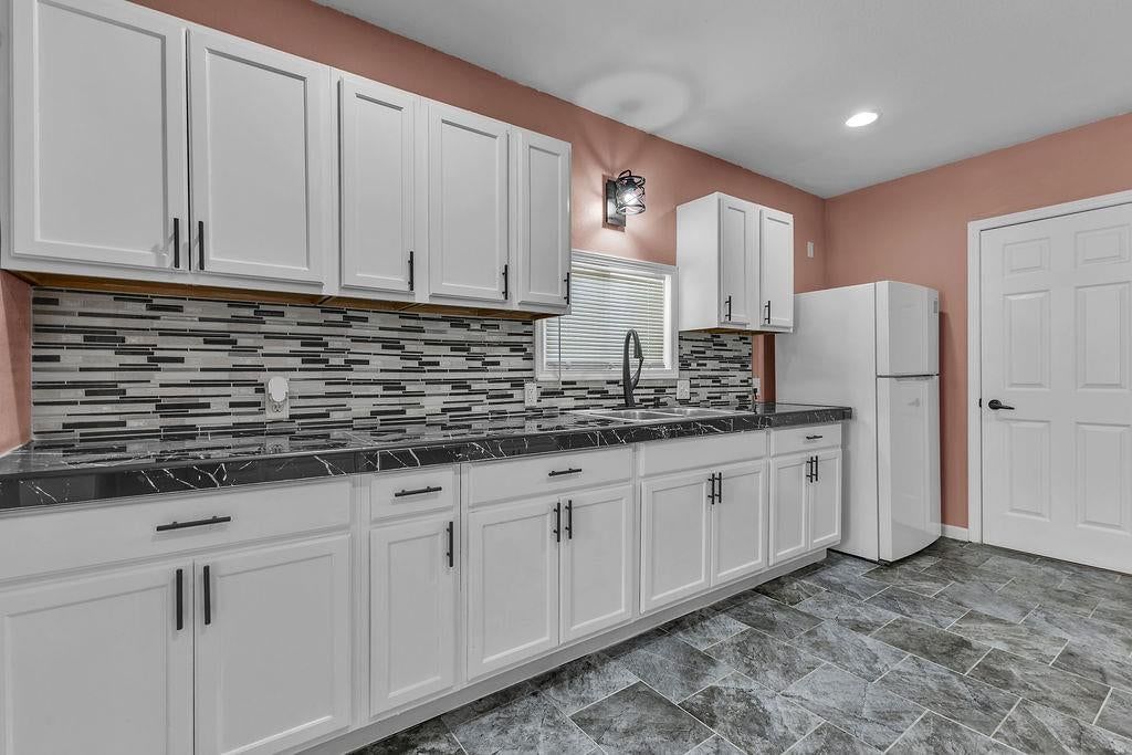 523 Shady Avenue — photo 13