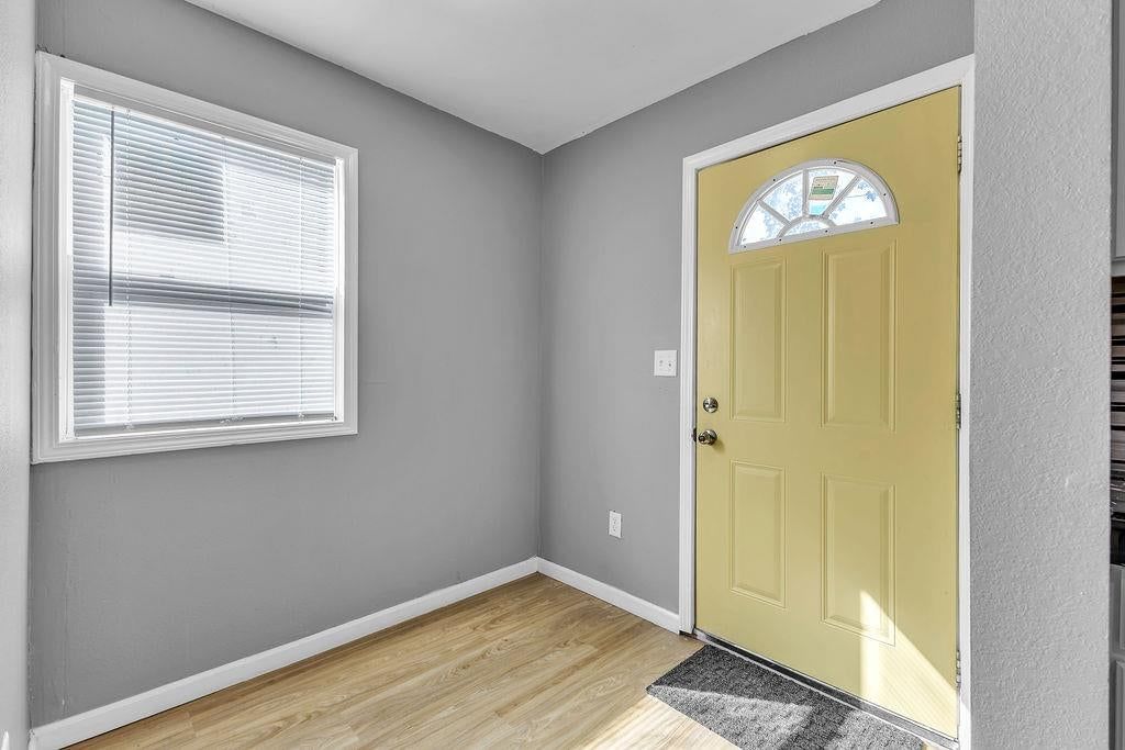 523 Shady Avenue — photo 14