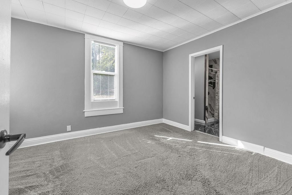 523 Shady Avenue — photo 17
