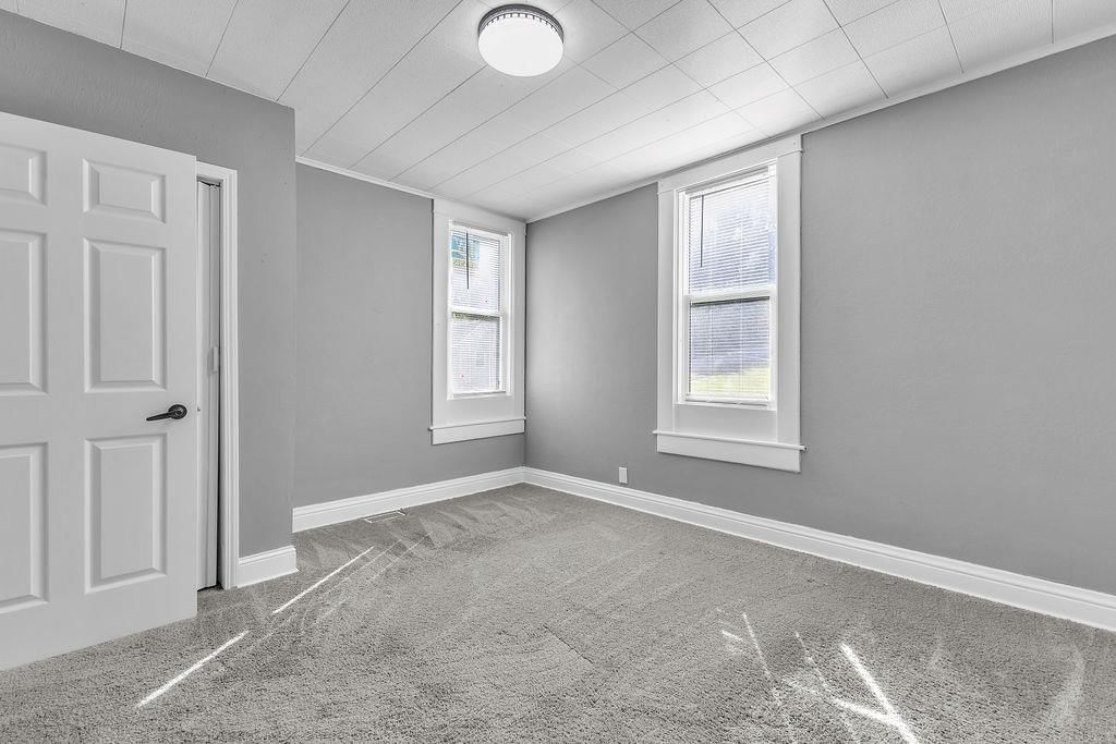 523 Shady Avenue — photo 18