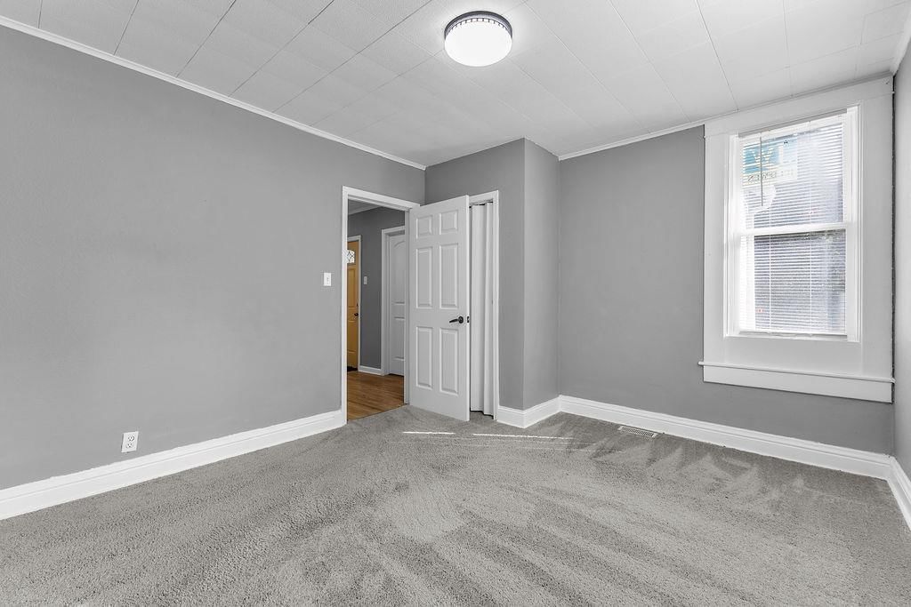523 Shady Avenue — photo 19