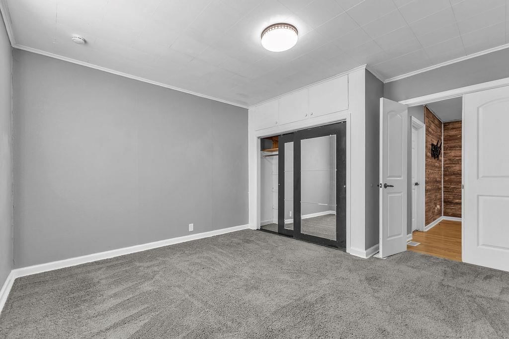 523 Shady Avenue — photo 22