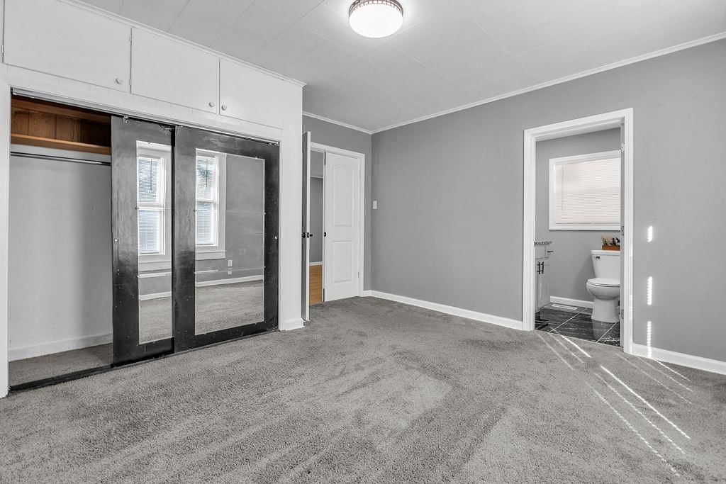 523 Shady Avenue — photo 23