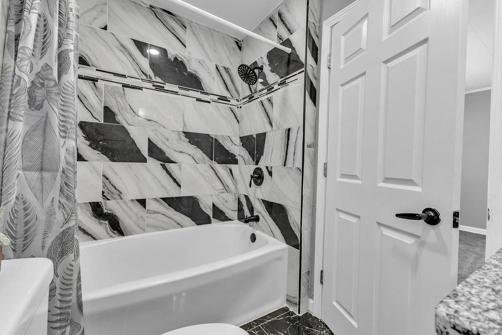 523 Shady Avenue — photo 25