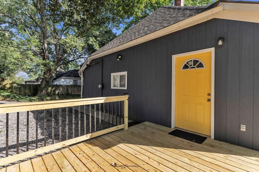 523 Shady Avenue — photo 26