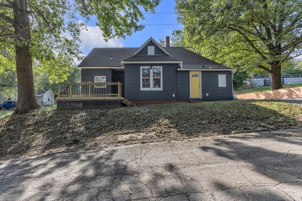 523 Shady Avenue — photo 28