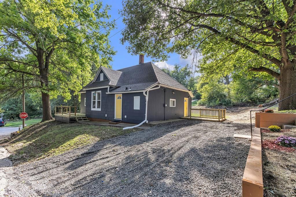 523 Shady Avenue — photo 29