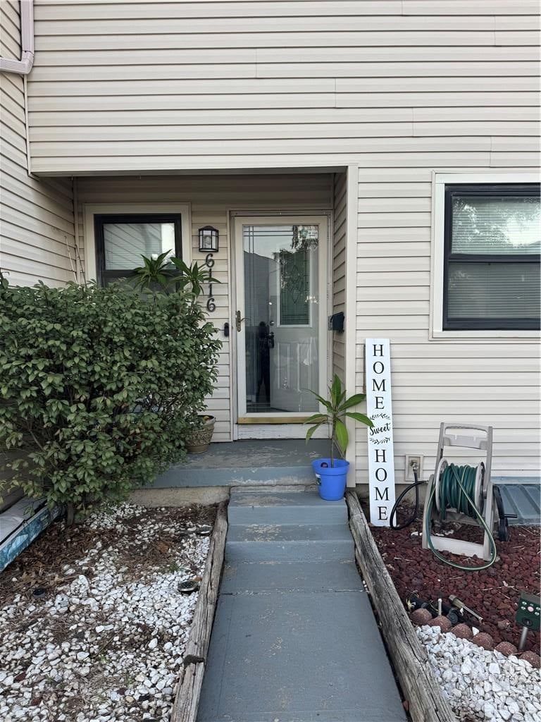 6116 E 127th Street, Grandview, MO