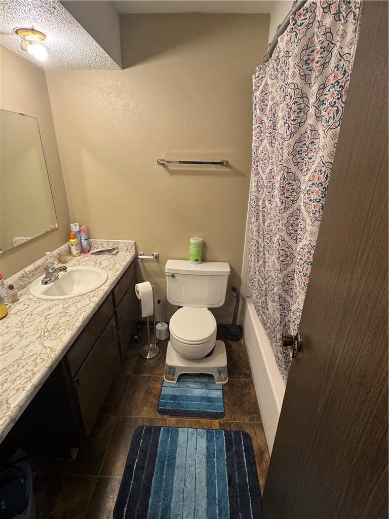 6116 E 127th Street, Grandview, MO: listing photo 2