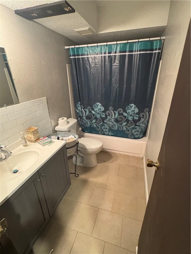 6116 E 127th Street, Grandview, MO: listing photo 3