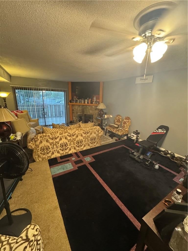 Photo 9 of 13, 6116 E 127th Street, Grandview, MO 64030