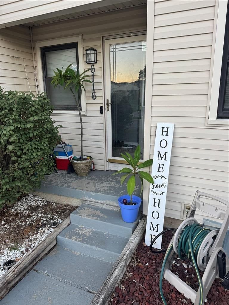 Photo 13 of 13 - 6116 E 127th Street, Grandview, MO 64030