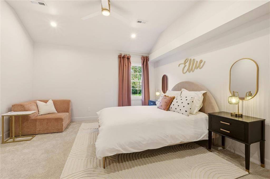 Photo 42 of 72 - 2832 W 91st Street