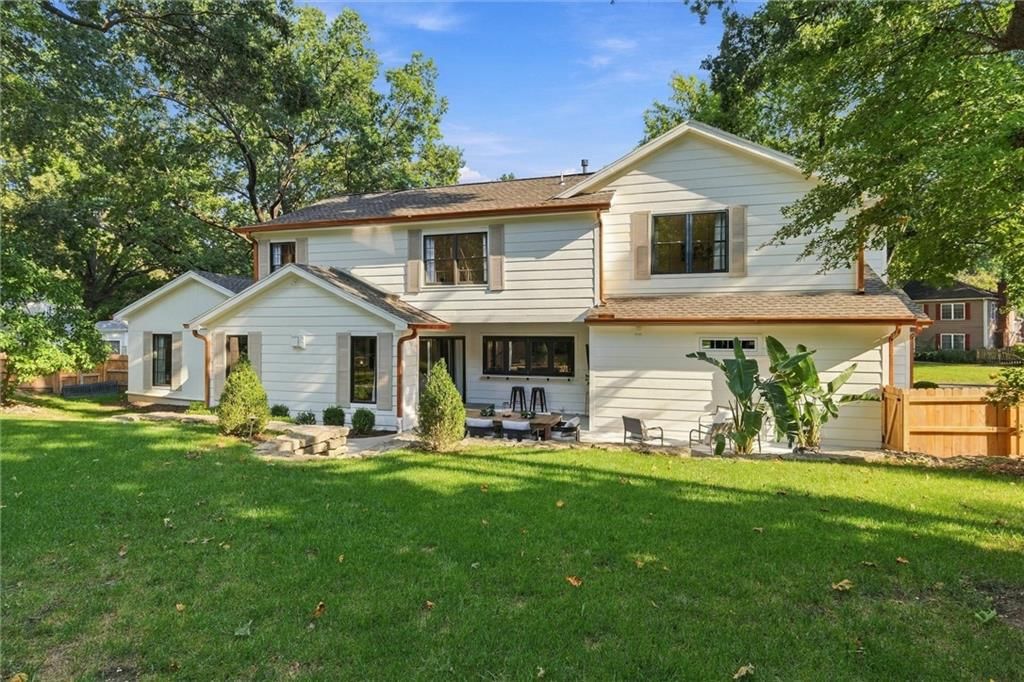 Photo 57 of 72 - 2832 W 91st Street