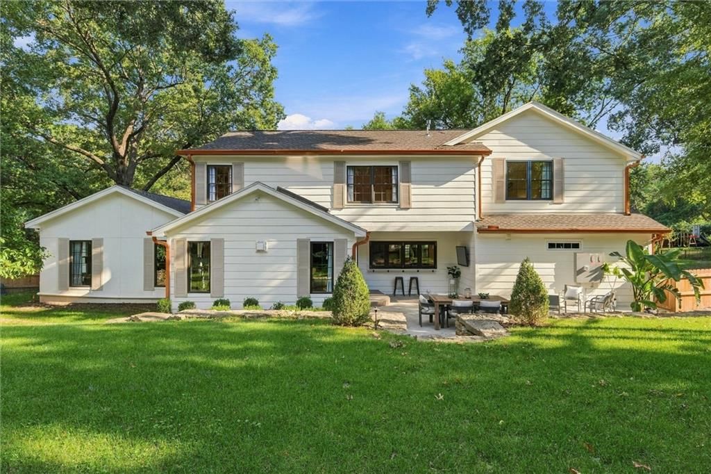 Photo 61 of 72 - 2832 W 91st Street