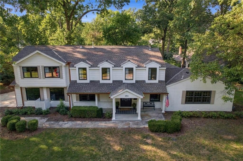 Photo 63 of 72 - 2832 W 91st Street