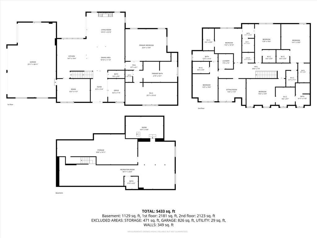 Photo 69 of 72 - 2832 W 91st Street