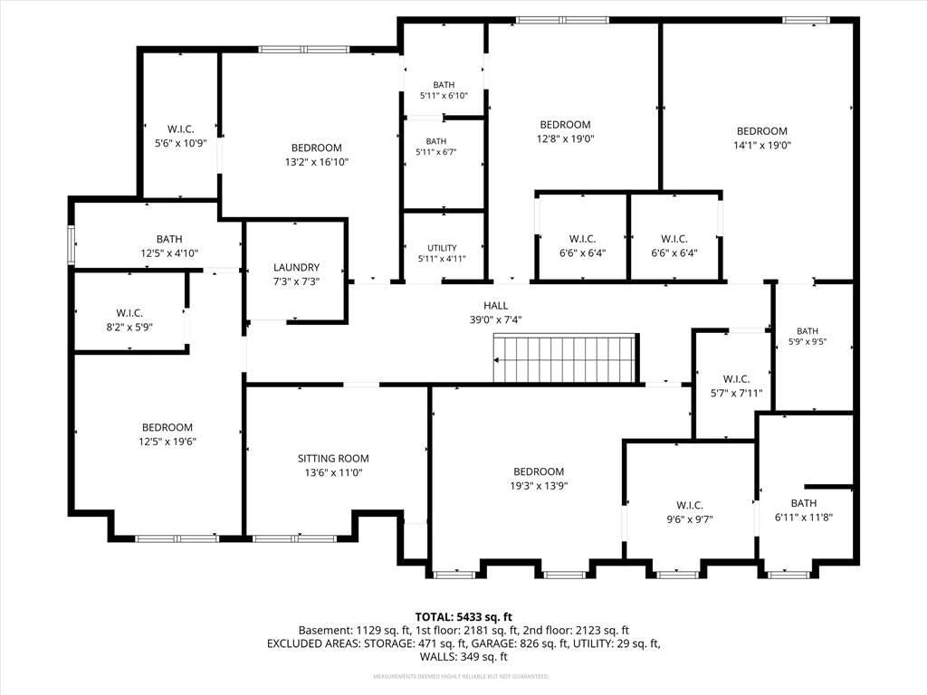 Photo 70 of 72 - 2832 W 91st Street