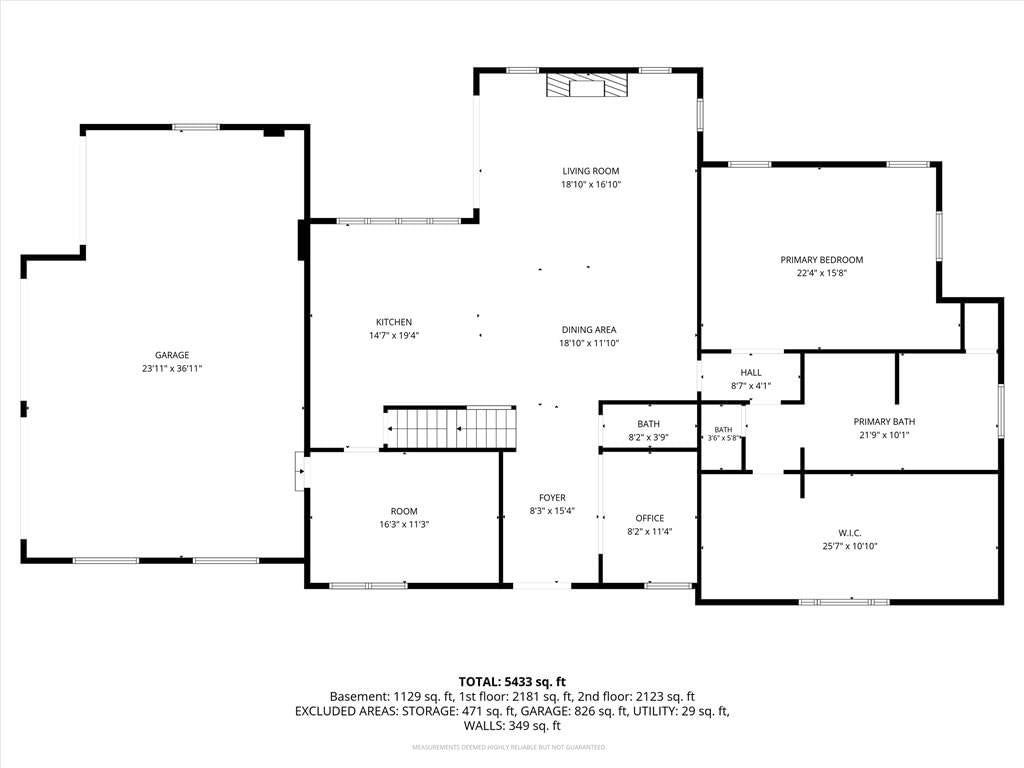 Photo 71 of 72 - 2832 W 91st Street