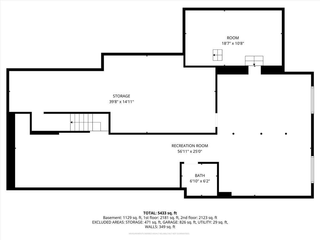 Photo 72 of 72 - 2832 W 91st Street