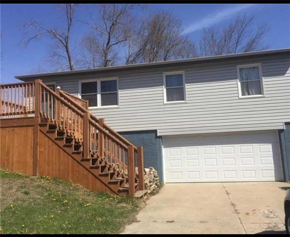 19224 E 5th Terrace Ct N — photo 1