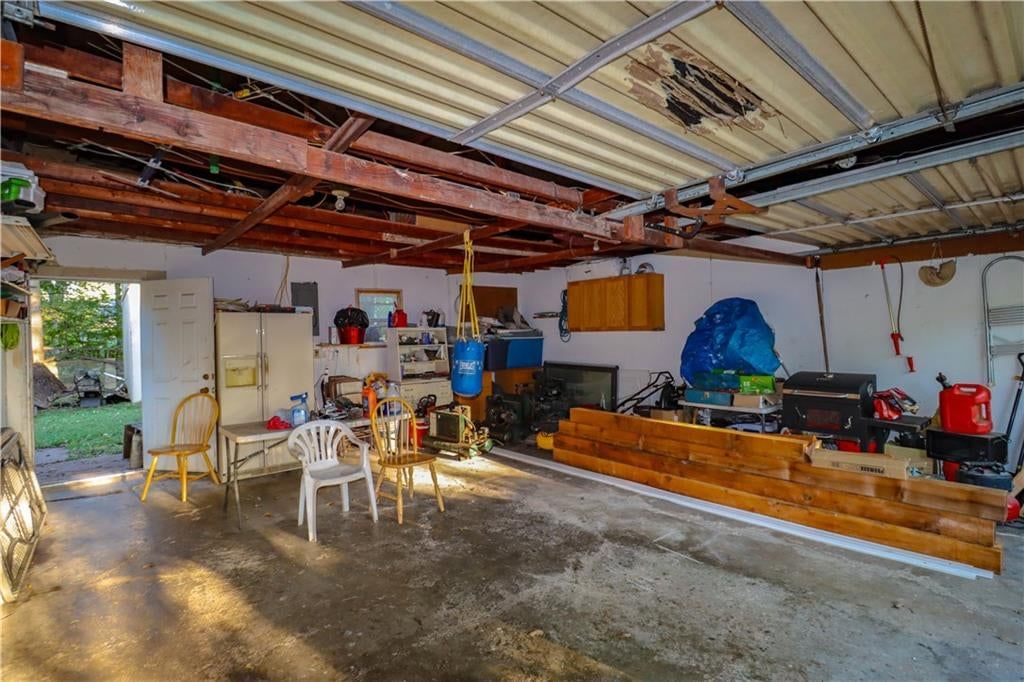 718 S Chestnut Street — photo 12