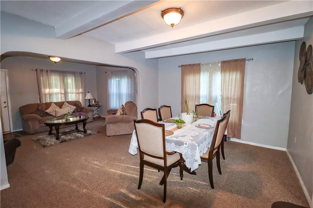 718 S Chestnut Street — photo 15