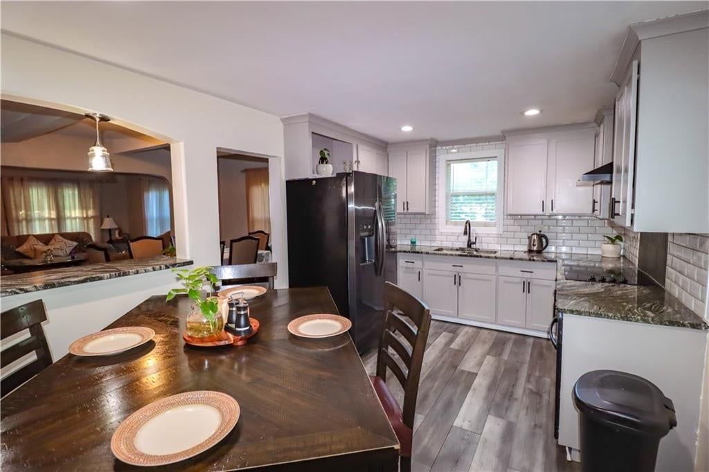 718 S Chestnut Street — photo 18